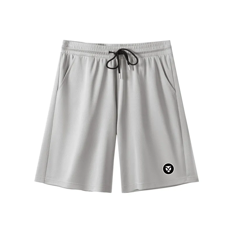 Tonlion Casual Shorts Unisex-6