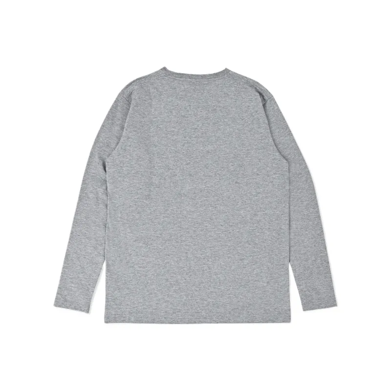 Marmot T Shirts Women's-1