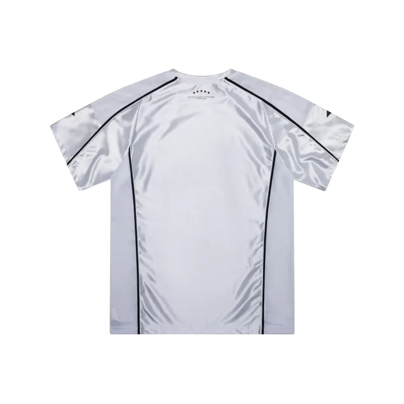VEIDOORN T Shirts Unisex-1
