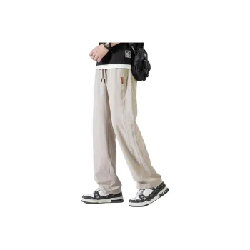 PIERRE CARDIN Casual Pants Men's