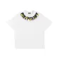 White (Solid Color)