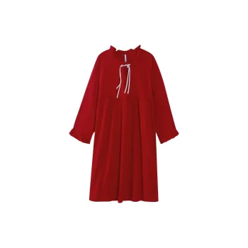 Top Melon Women's Nightgowns