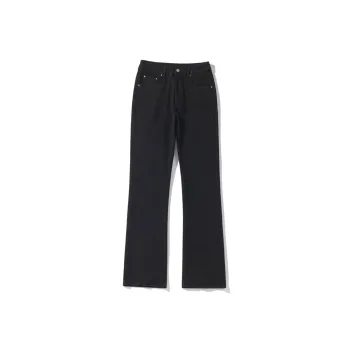 PANDA ADEVIL Jeans Unisex
