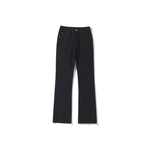PANDA ADEVIL Jeans Unisex