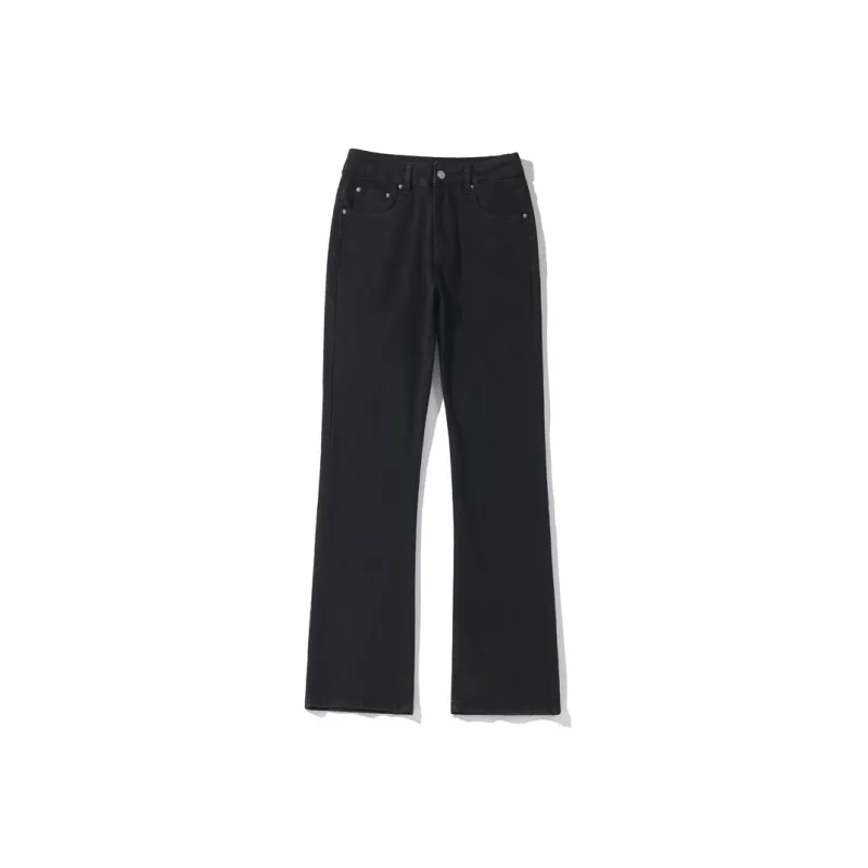 PANDA ADEVIL Jeans Unisex-0