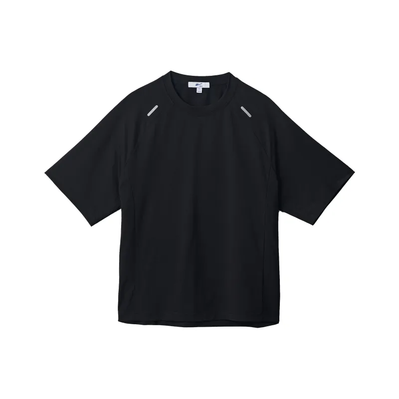 WARRIOR T Shirts Women's-2
