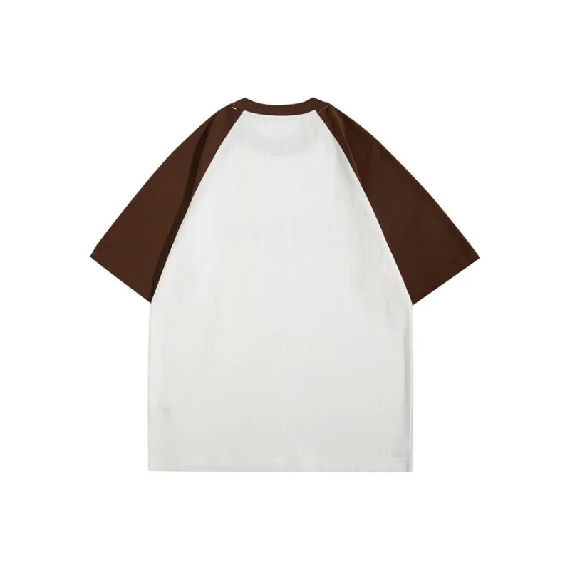 RVANGUARD T Shirts Unisex-3