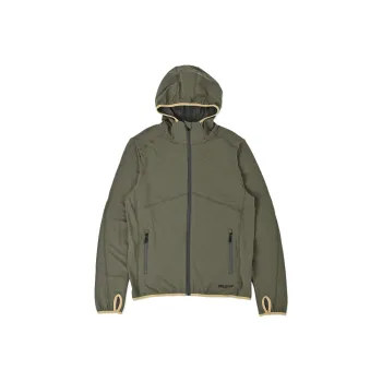 Marmot Jackets Men
