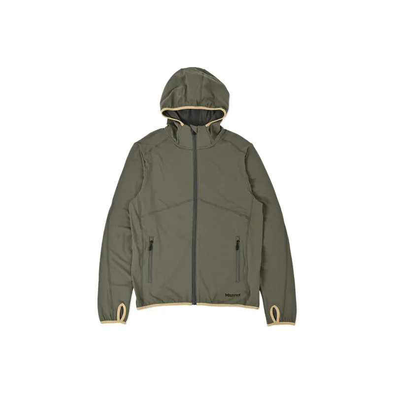 Marmot Jackets Men-0