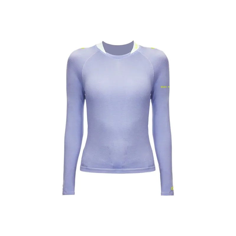 PLAY TOP Sports Thermal Underwear Women's-4