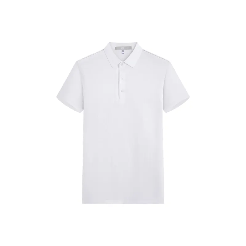 SUNDANCE Polo Shirts Men-8