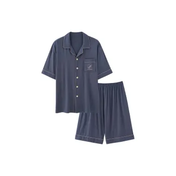 O'MESIK Men Pajama Sets