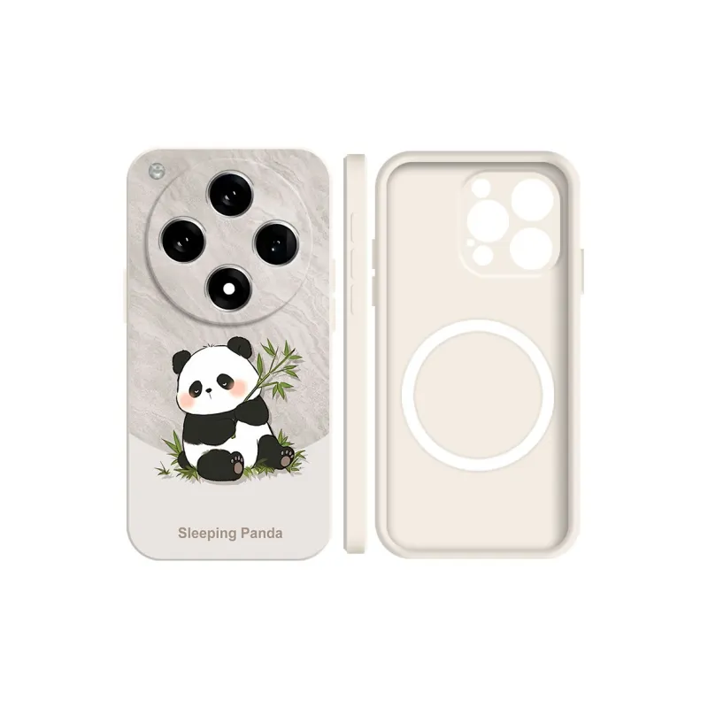 Baochengbao Phone Cases-21