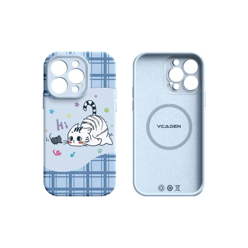 K Touch Phone Cases-14