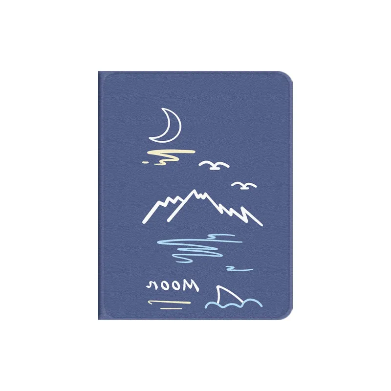 Baochengbao Tablet Protective Cases-16