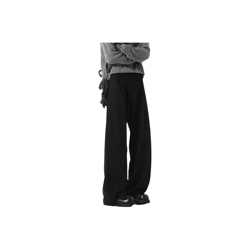 PIERRE CARDIN Casual Pants Men's-4