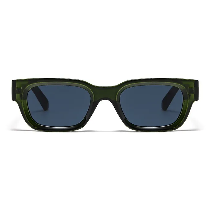 PSACSS Sunglasses Unisex-9