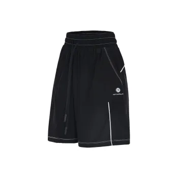 MaxRun World Plus Size Lightweight Running Pants Women's