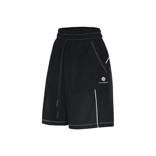 MaxRun World Plus Size Lightweight Running Pants Women's