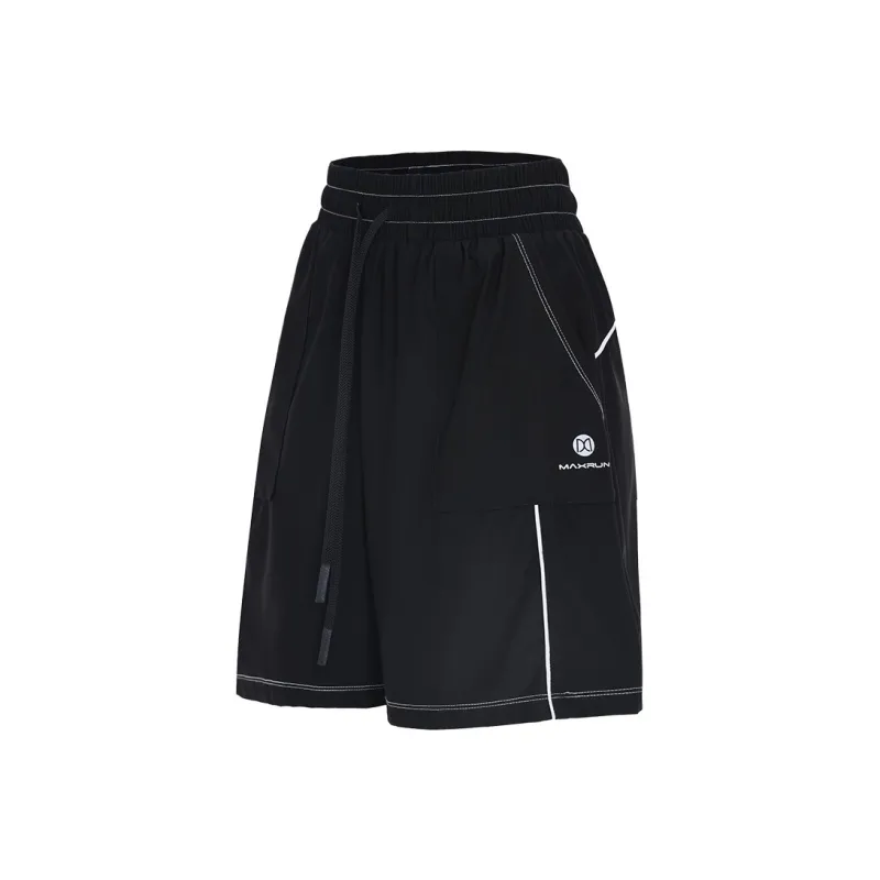 MaxRun World Plus Size Lightweight Running Pants Women's-0