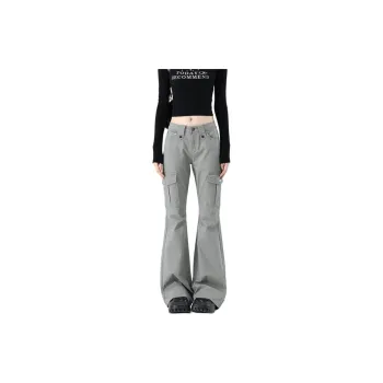 FOREVER 21 Casual Pants Women's