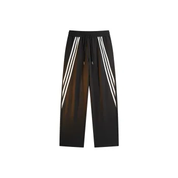 FA2LO Casual Pants Unisex