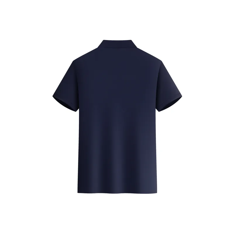 CSKS Polo Shirts Unisex-15