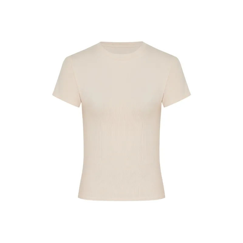 Garbege T Shirts Women's-28
