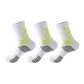White Green *3