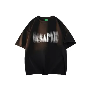 SESAME STREET T Shirts Unisex