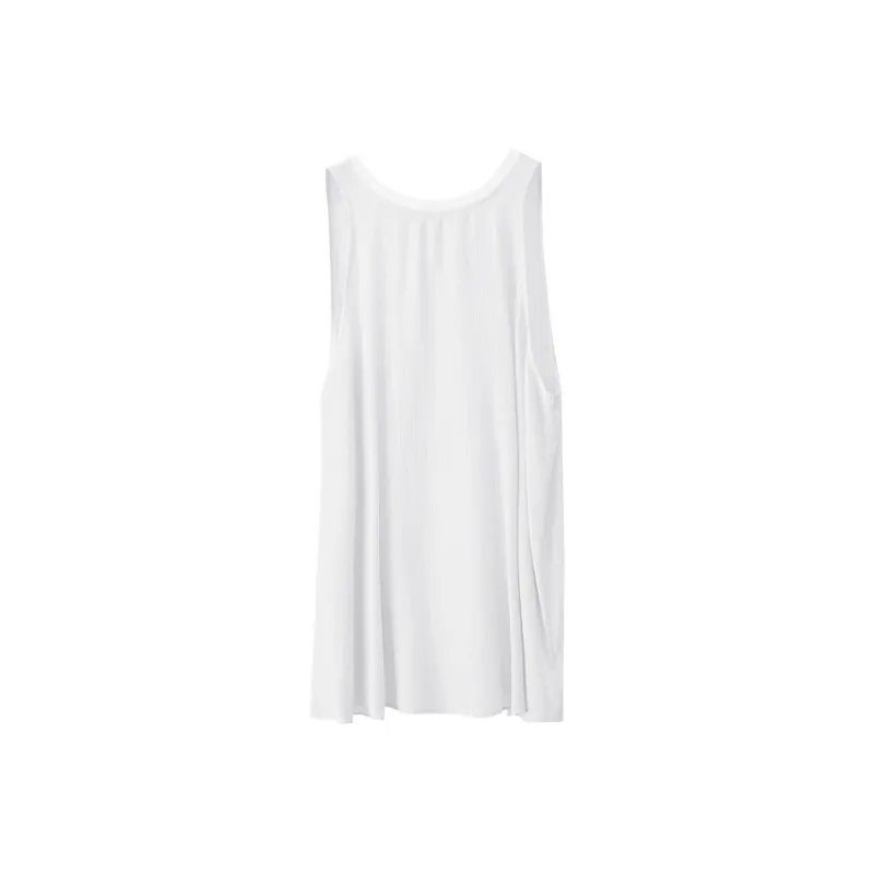 AMII Chiffon Shirts Women's-7