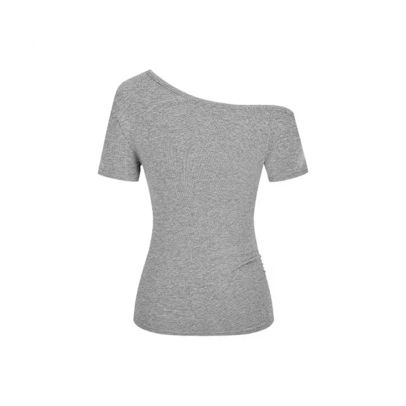 ERIRI T Shirts Women's-6