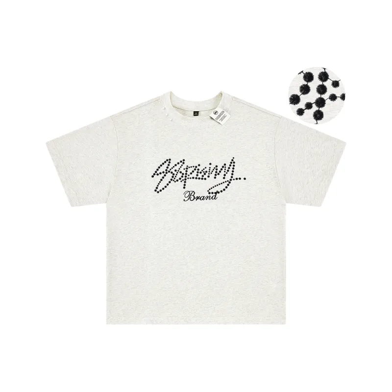 88rising T Shirts Unisex-11