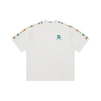 Rolling Money T Shirts Unisex