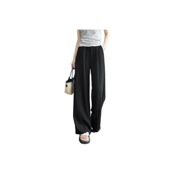 The New Age Family Suit Trouser Women's
