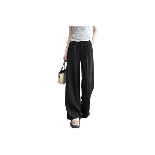 The New Age Family Suit Trouser Women's