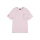 Soft Cloud Pink-5026