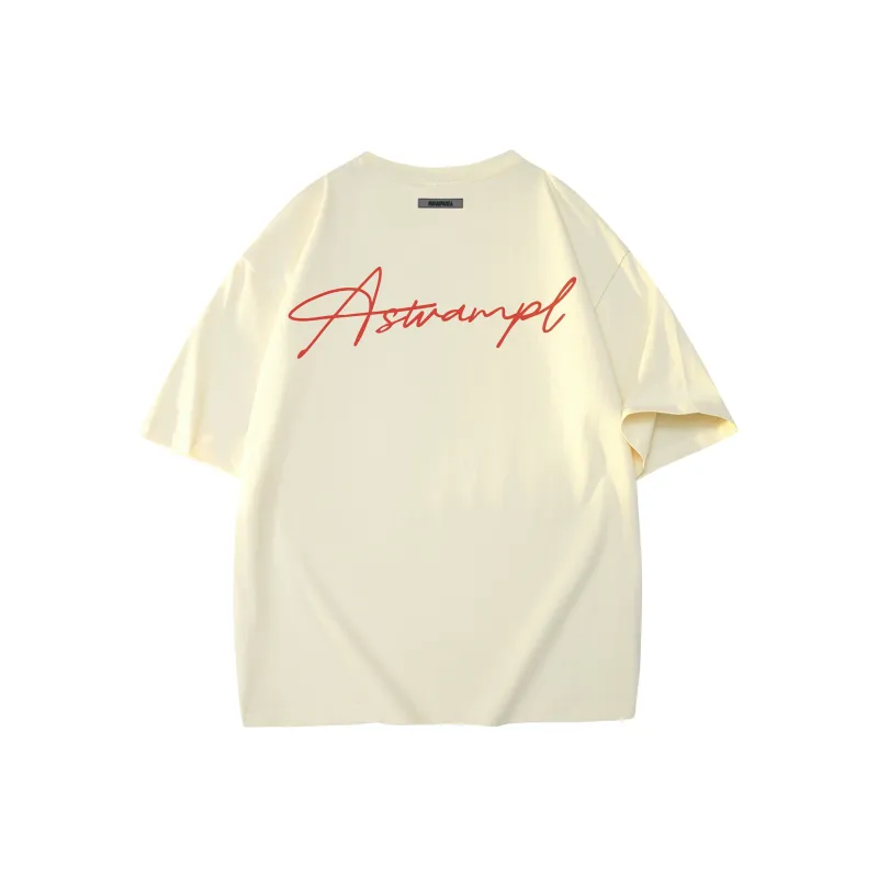 SWAMP AREA T Shirts Unisex-12