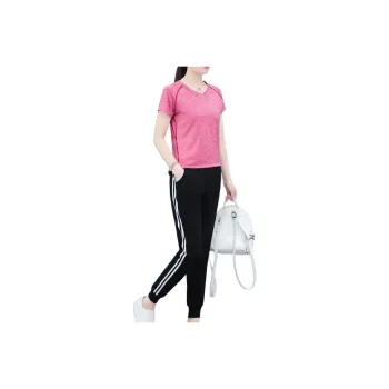 Kele Coco Casual Suits Women's