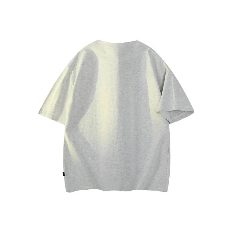 Emoji T Shirts Unisex-11