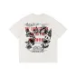 White Heather Gray