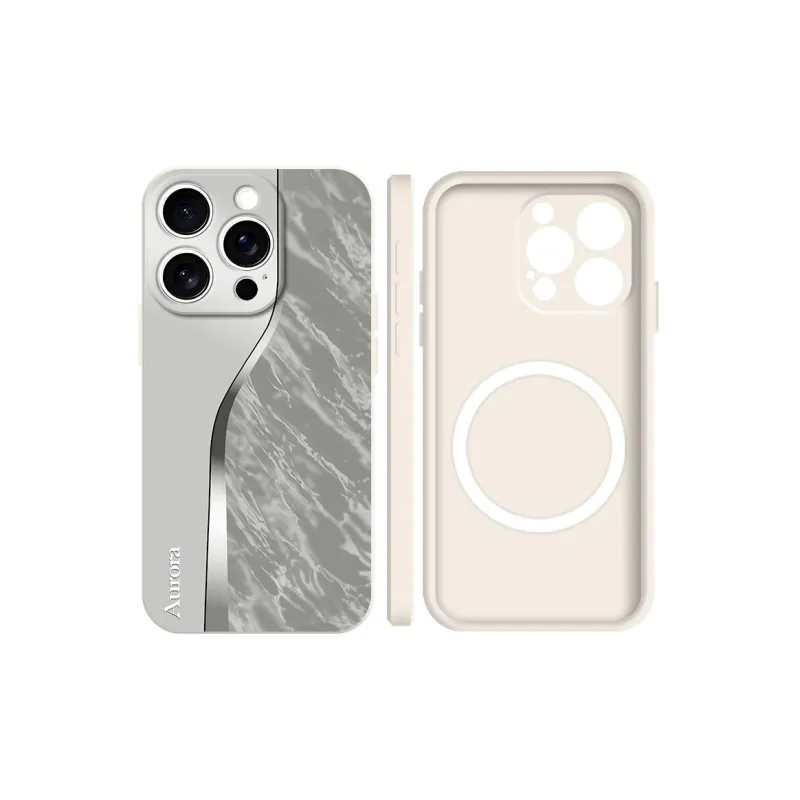 TUNAMEI Phone Cases-15