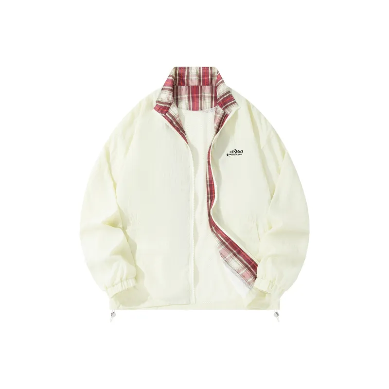 Maxim's De Paris Sun Protection Clothing Unisex-6