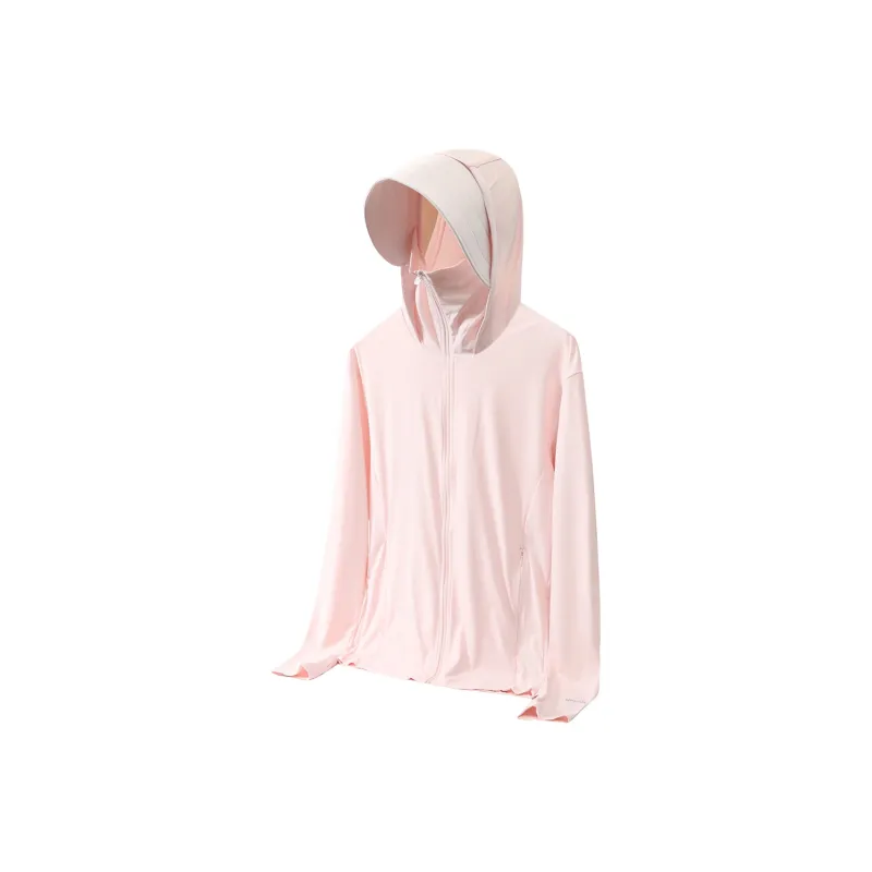 SIFLYTO Sun Protection Clothing Unisex-5