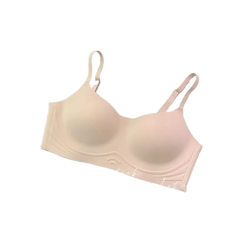 ALPLUME Women's Bras-0