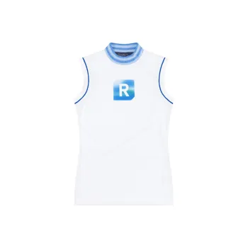 RYDER CUP EST.1927 T Shirt Women's White