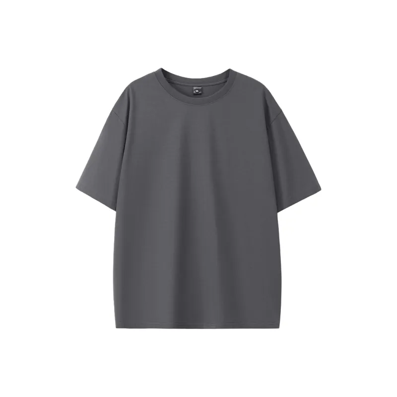 ROSECREED T Shirts Unisex-3