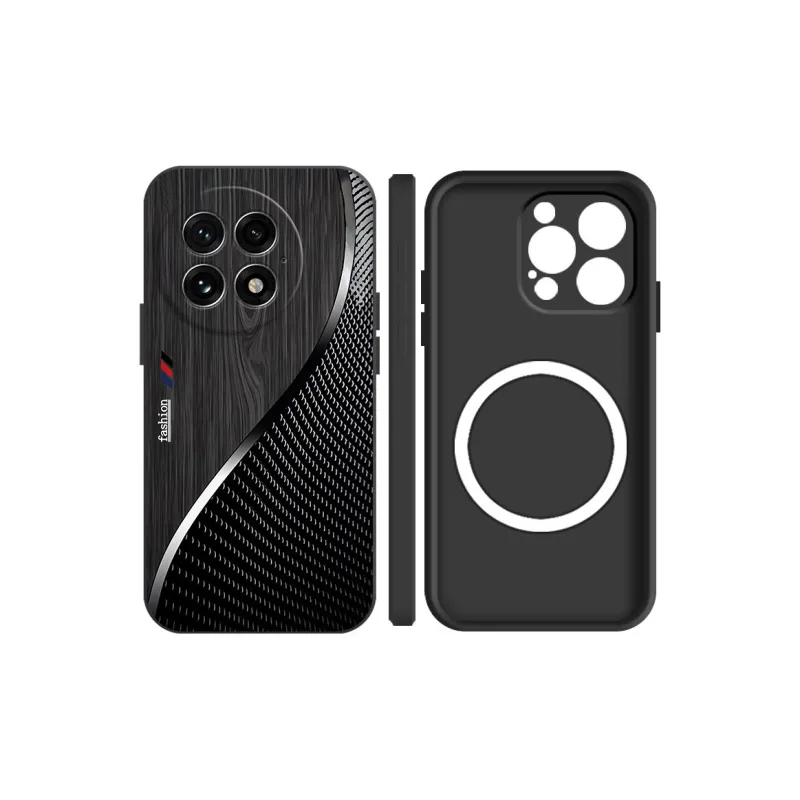 Baochengbao Phone Cases-6
