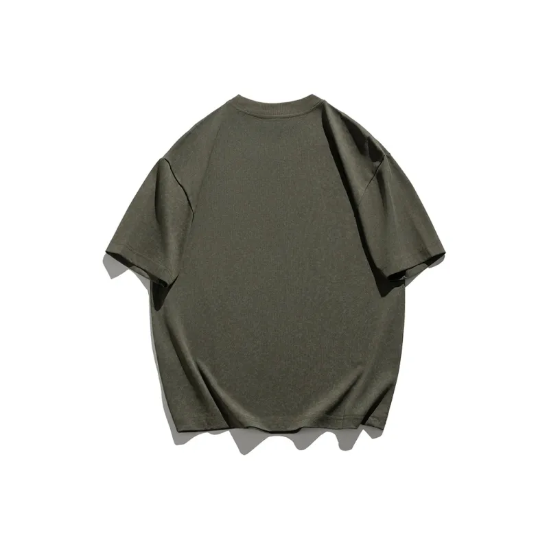 ENEESSI T Shirts Women's-1