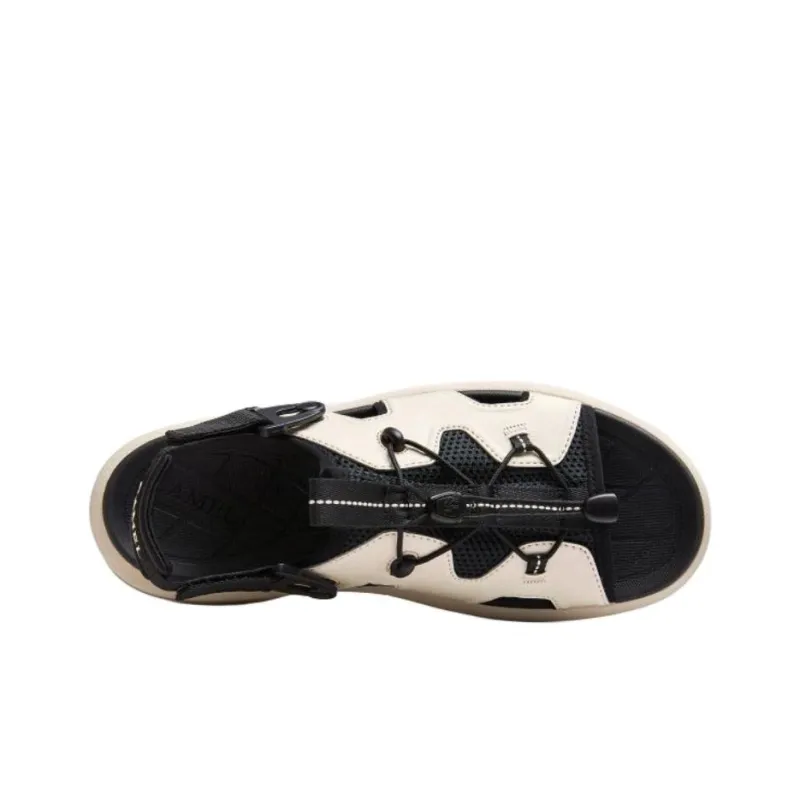 CAMEL Urban Function Series Beach Sandals Men's-15